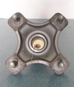42610-HP1-600-00102.jpg