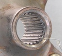 42610-HP1-600-00103.jpg