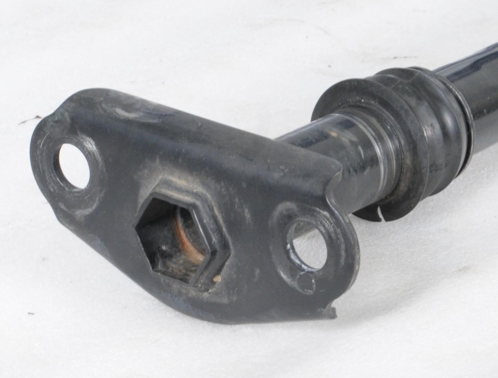 53310-HP1-600-0013.jpg
