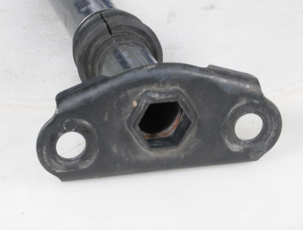 53310-HP1-600-0014.jpg