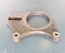 43211-HP1-000-00102.jpg