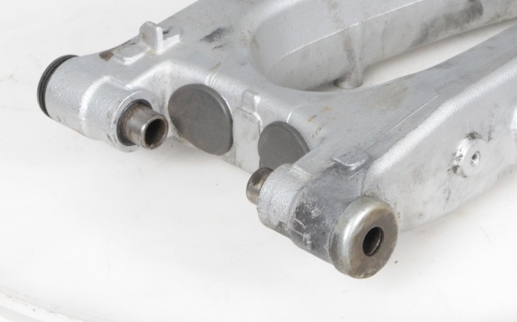 52200-HP1-A00-0015.jpg