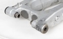 52200-HP1-A00-0015.jpg