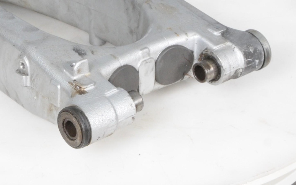 52200-HP1-A00-0016.jpg