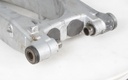 52200-HP1-A00-0016.jpg