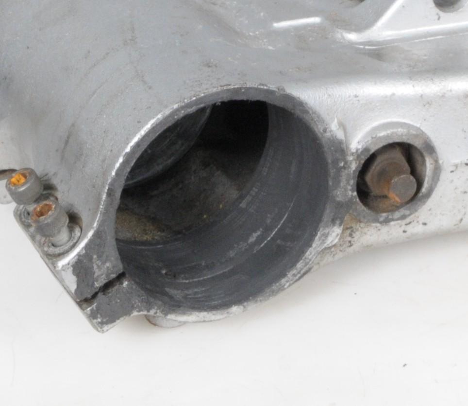 52200-HP1-A00-0017.jpg
