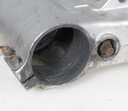 52200-HP1-A00-0017.jpg