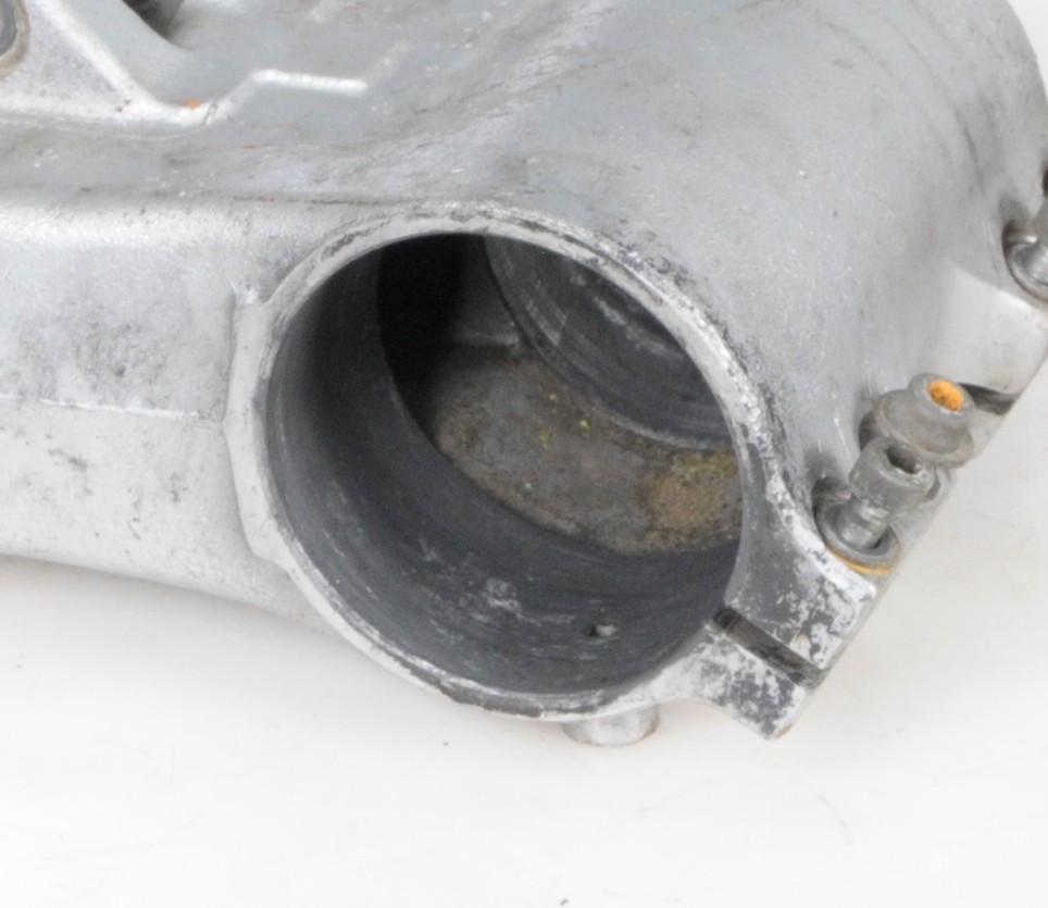52200-HP1-A00-0018.jpg