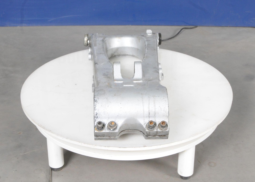 52200-HP1-A00-0011.jpg