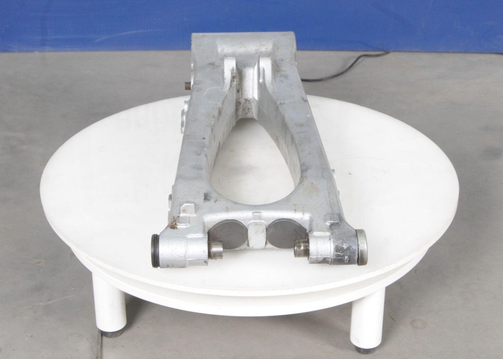 52200-HP1-A00-0013.jpg
