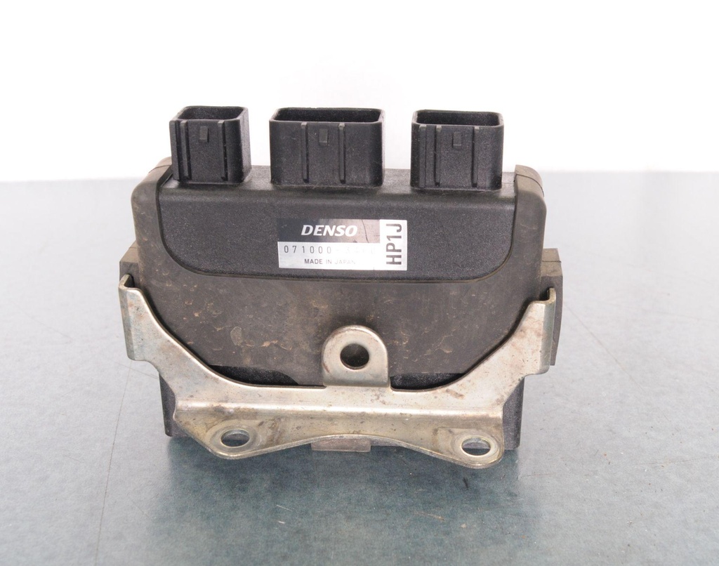 30410-HP1-A02-0012.jpg