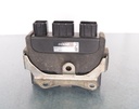 30410-HP1-A02-0012.jpg
