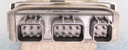 30410-HP1-A02-0013.jpg