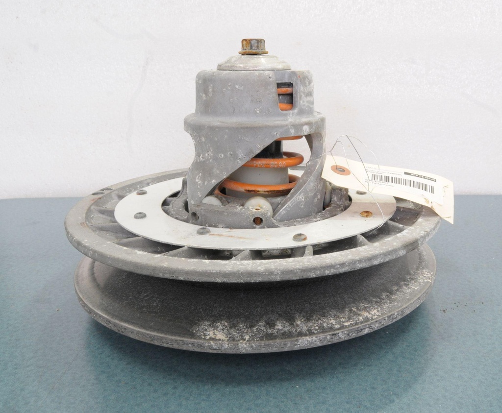 0726-286-00101.jpg