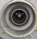 0726-286-00104.jpg
