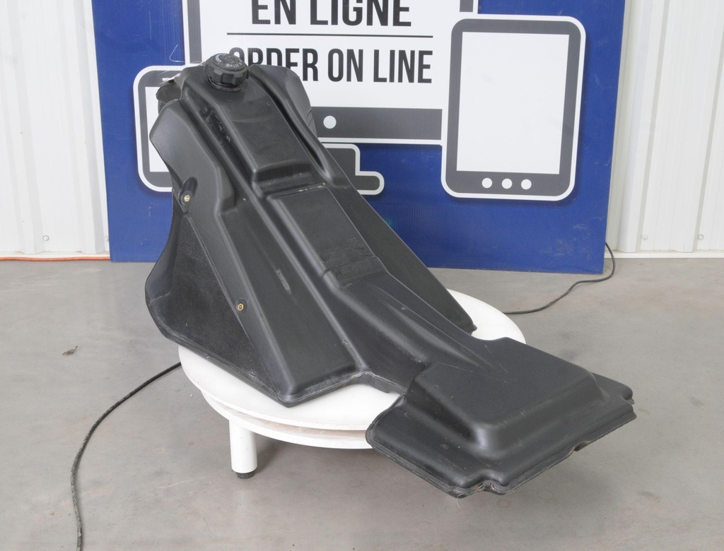 2670-069-00101.jpg