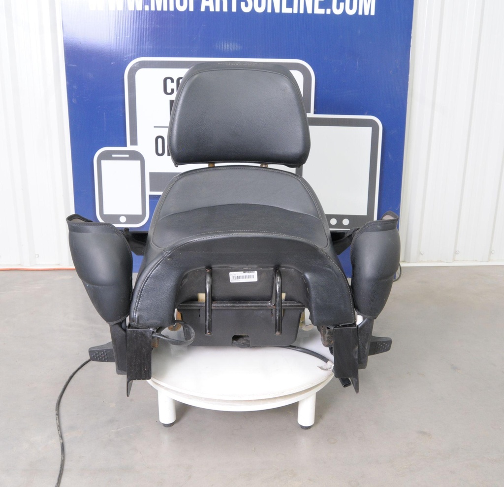 4706-268-00101.jpg