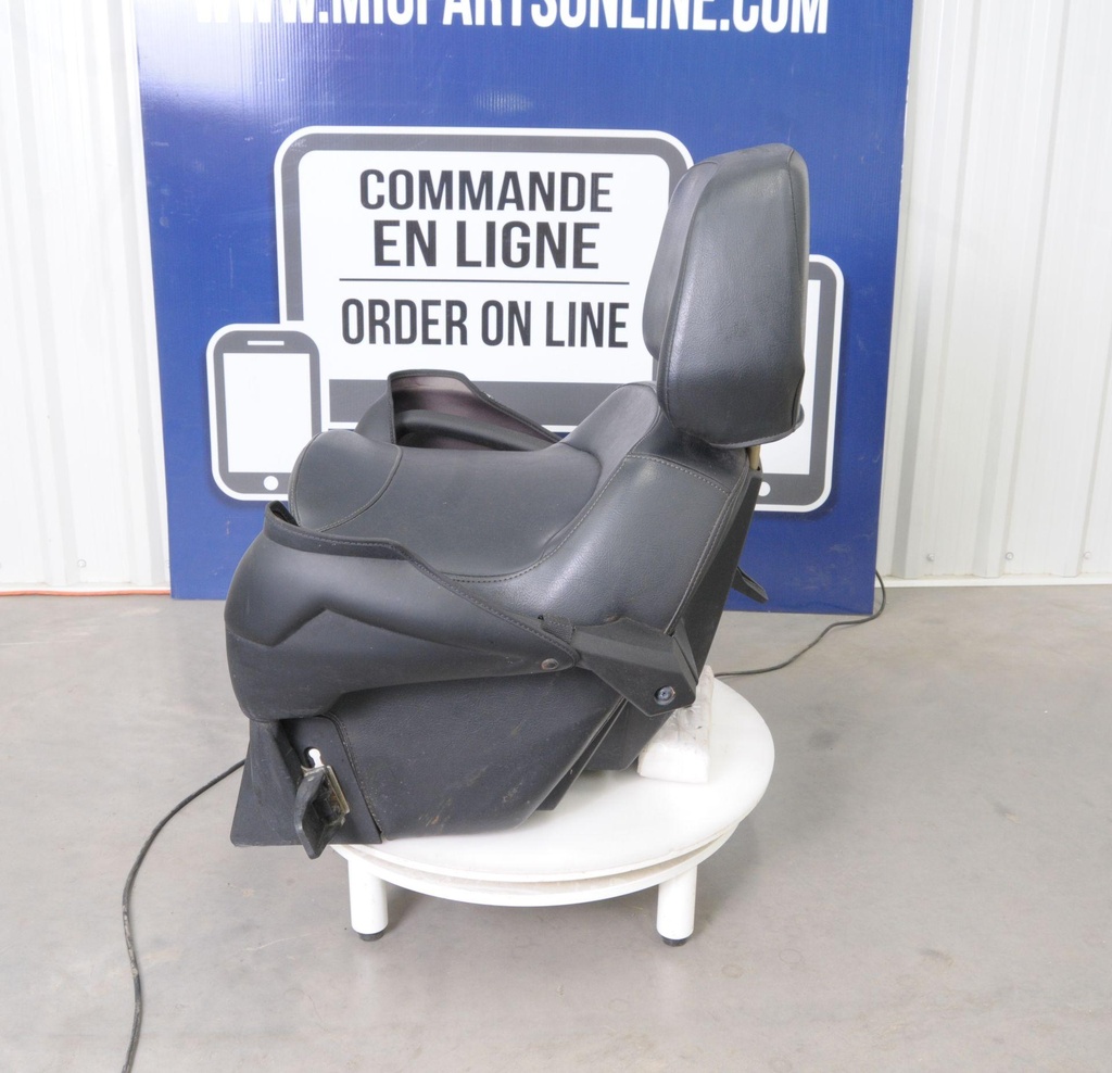 4706-268-00102.jpg