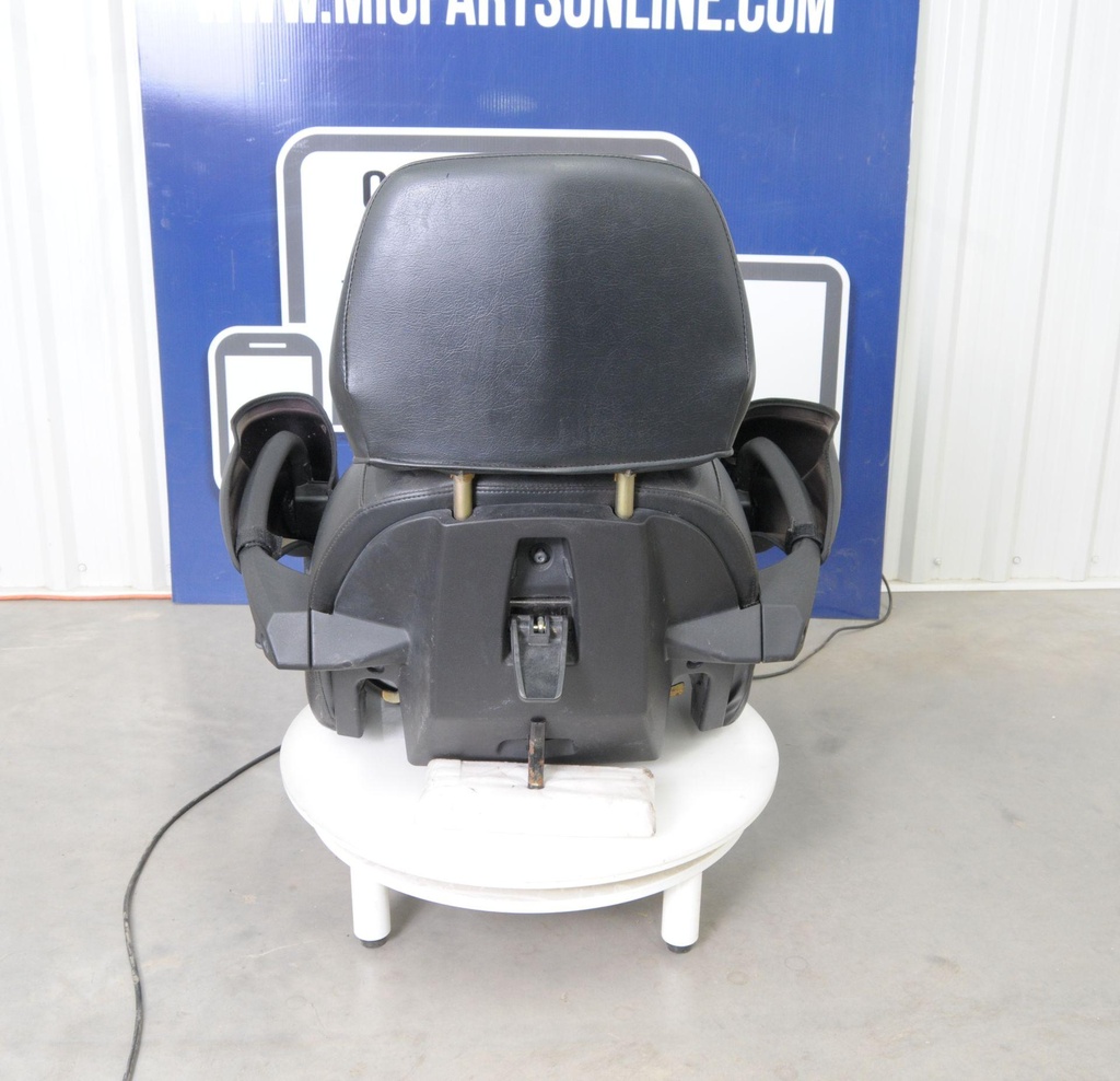 4706-268-00104.jpg