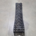 2602-163-001