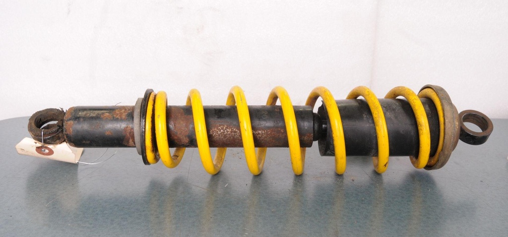 706200005-0013.jpg