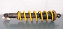 706200005-0013.jpg