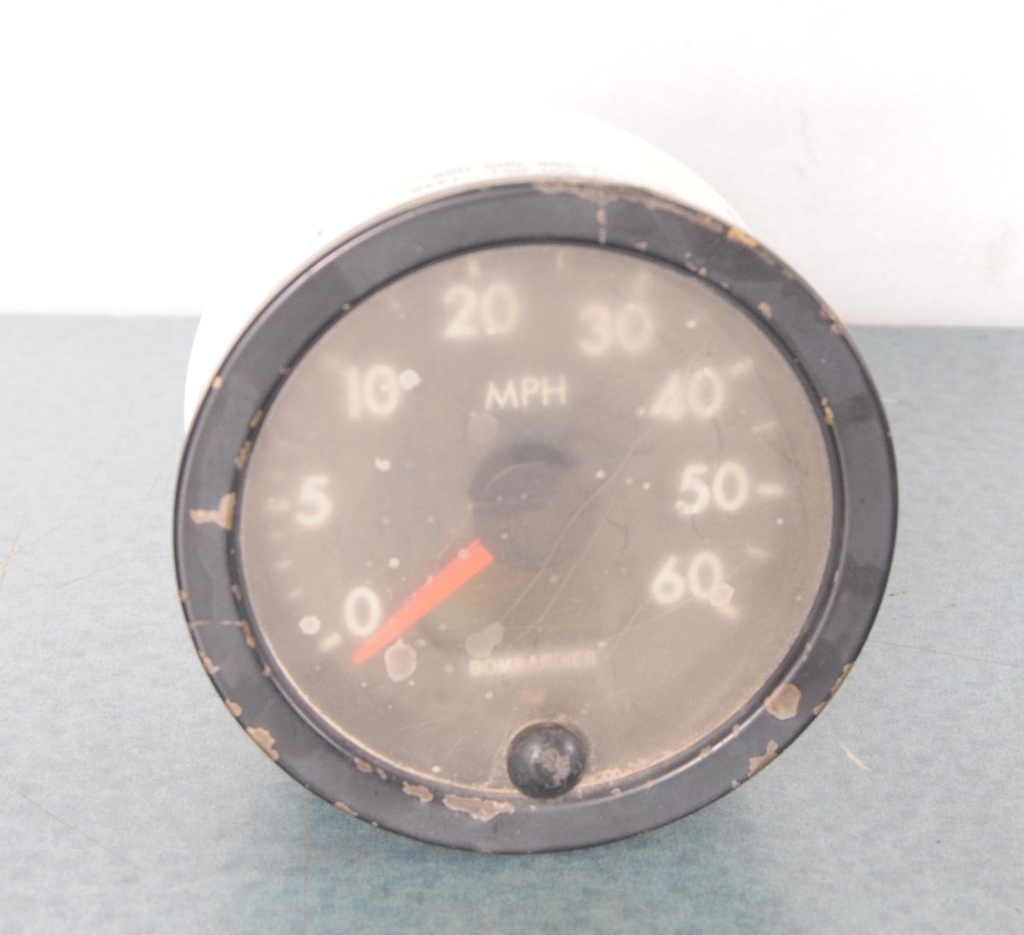 710000021-0011.jpg