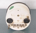 710000021-0012.jpg