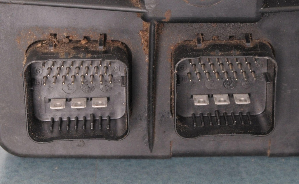 710000094-0013.jpg