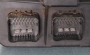710000094-0013.jpg