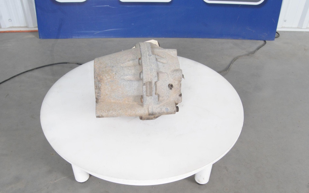 703500033-0012.jpg