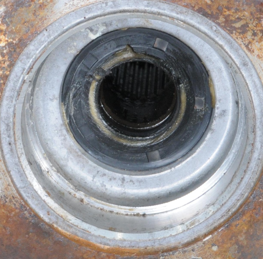703500033-0016.jpg