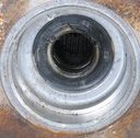 703500033-0016.jpg