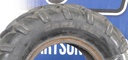 SET-26X810-12-00102.jpg