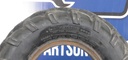 SET-26X810-12-00104.jpg