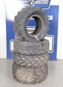 SET-26X810-12-00105.jpg