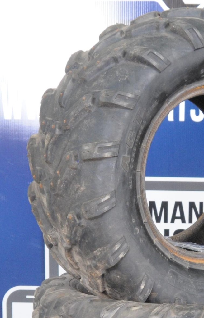 SET-26X810-12-00106.jpg