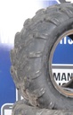 SET-26X810-12-00106.jpg