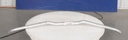 506153118-0011.jpg