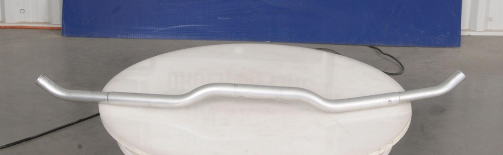 506153118-0012.jpg
