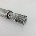 20250917_133742.jpg