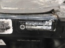 IMG_20230808_090648.jpg