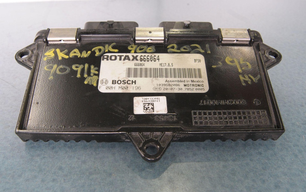 420464441-0013.jpg