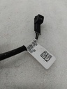 8JPH57520000-005