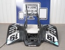 80100-HP1-A20ZA-00101.jpg