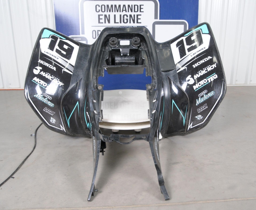 80100-HP1-A20ZA-00104.jpg