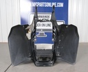 80100-HP1-A20ZA-00105.jpg