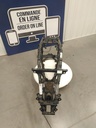 IMG_20230816_162909.jpg
