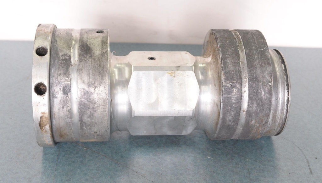BC-H16-00101.jpg