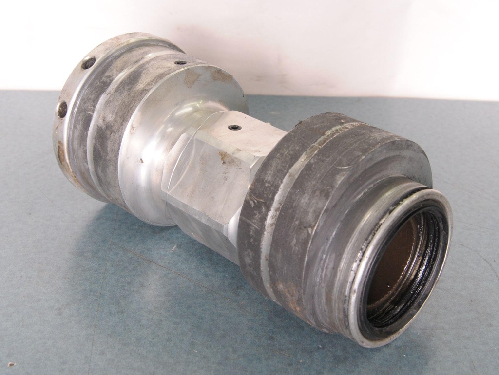 BC-H16-00102.jpg